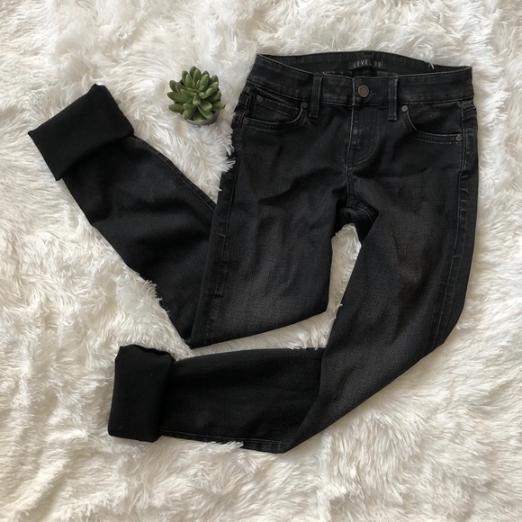 Level 99 Jeans - Picture 4 of 8